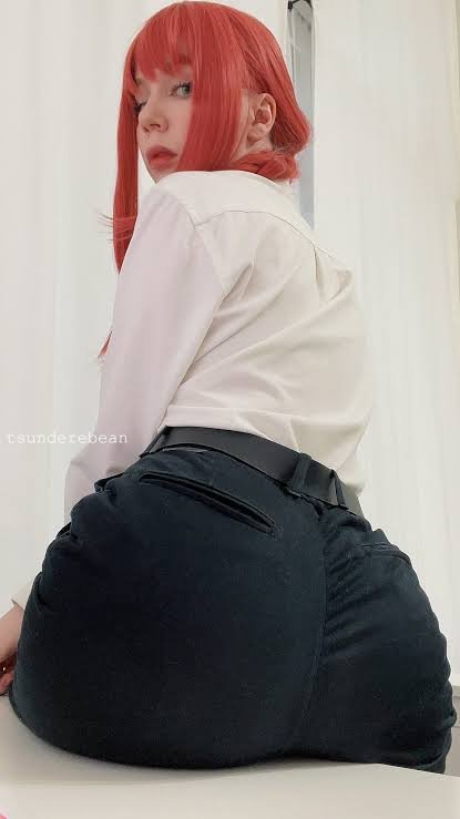 Big ass latina #rK96B8V0