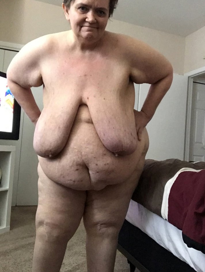 BBW #7RQUbl7F