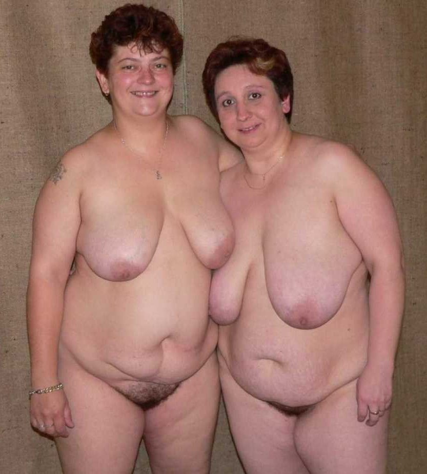 BBW #I0LdQJhH