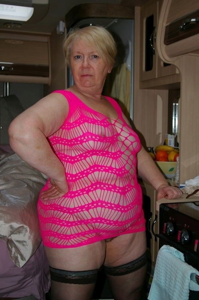 BBW #NNaHw8qQ