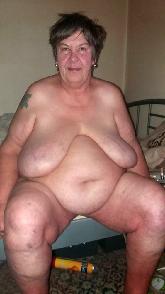 BBW #SYyVJy2X