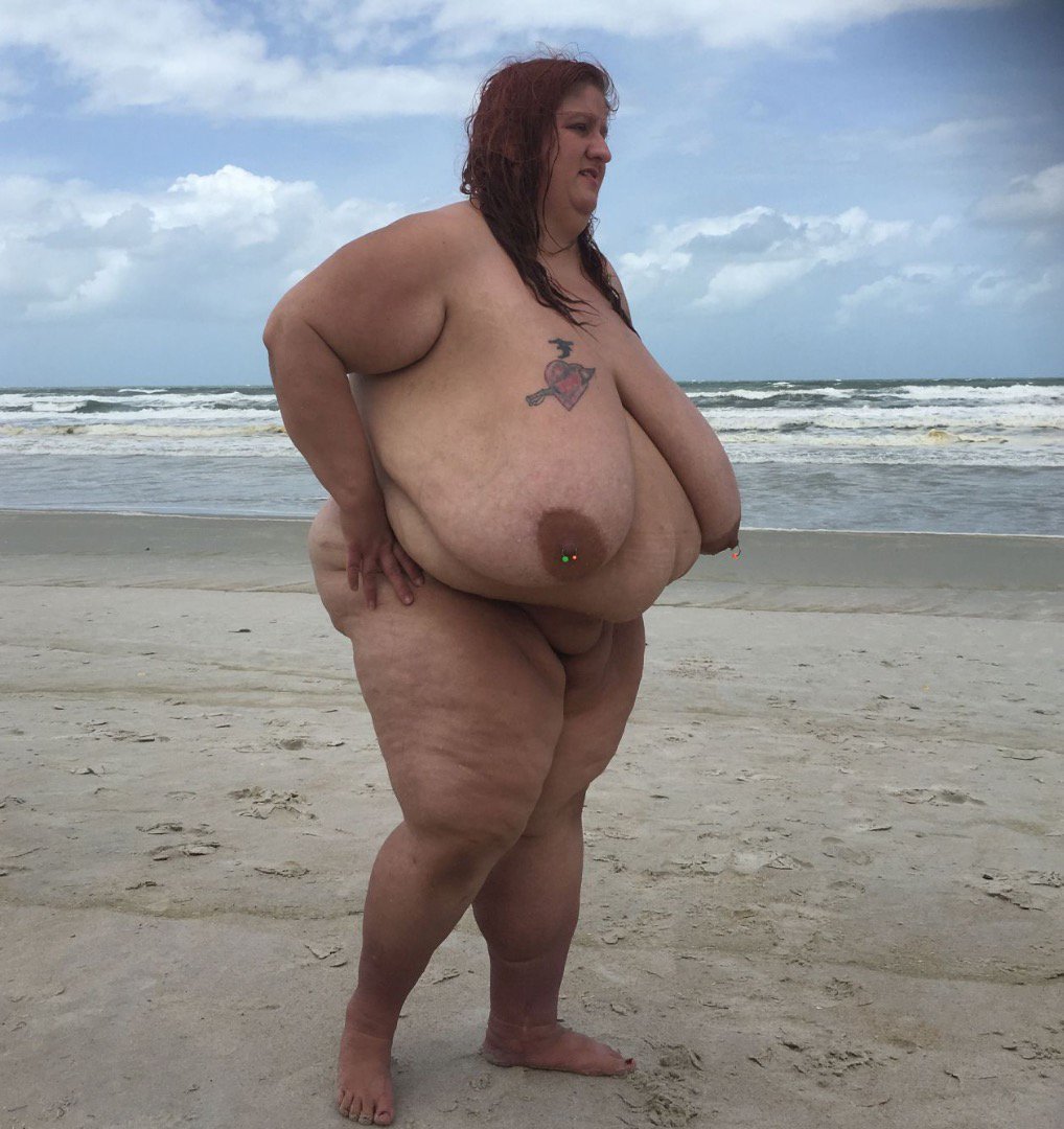 BBW #iYOWFNMf