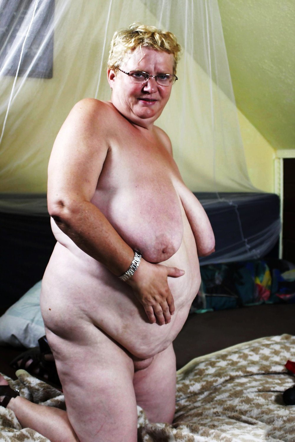 BBW #jc1wxOpe