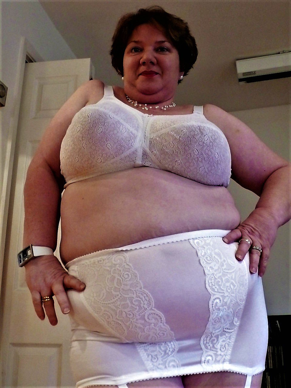 BBW #wT2bymzy