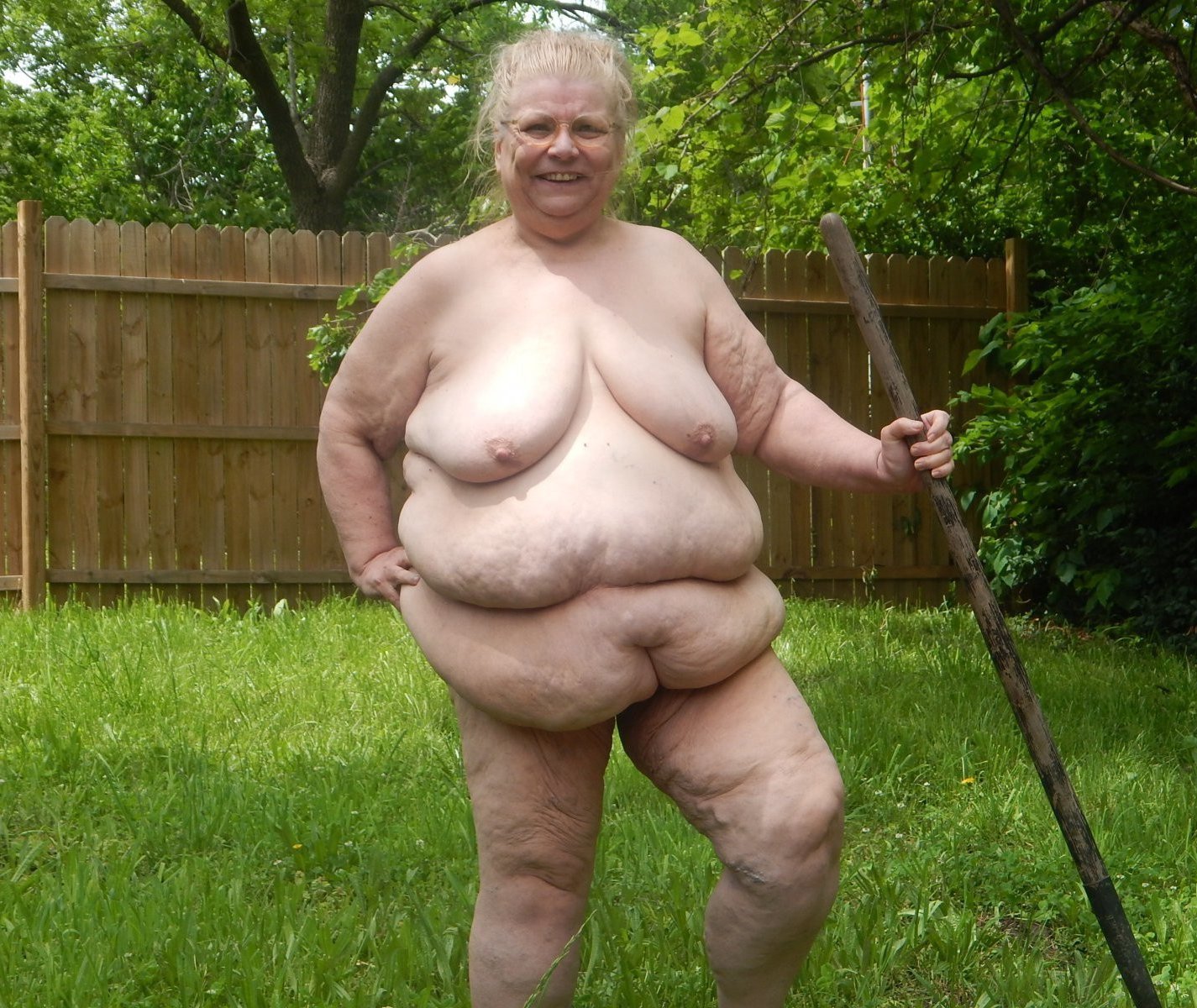 BBW #zaorFNU1