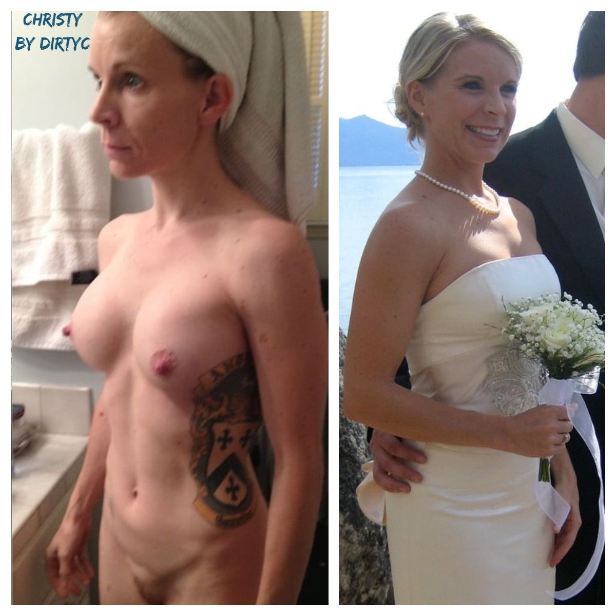 Slut Christy #SLRLl1fv