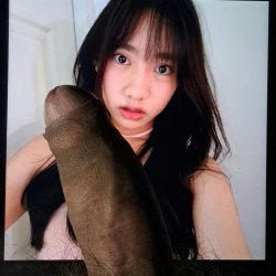 Asian teen cock tribute 3 #efZoJv32