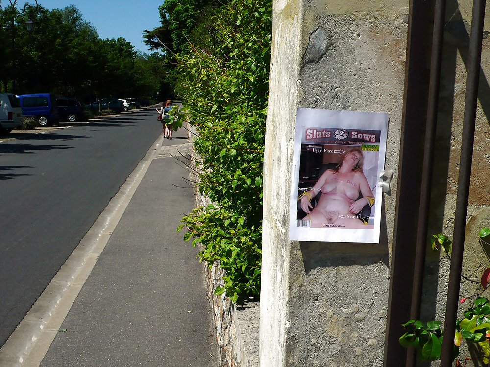 exhib public #iAfaRbzR