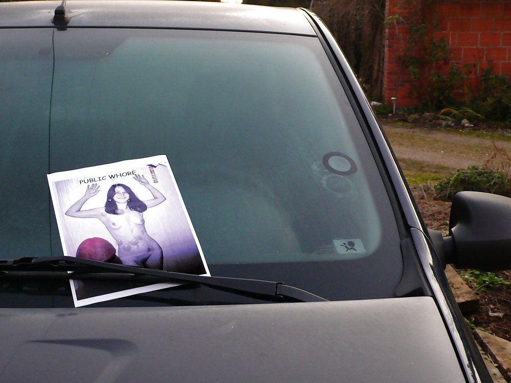 exhib public #xTX4CGC4