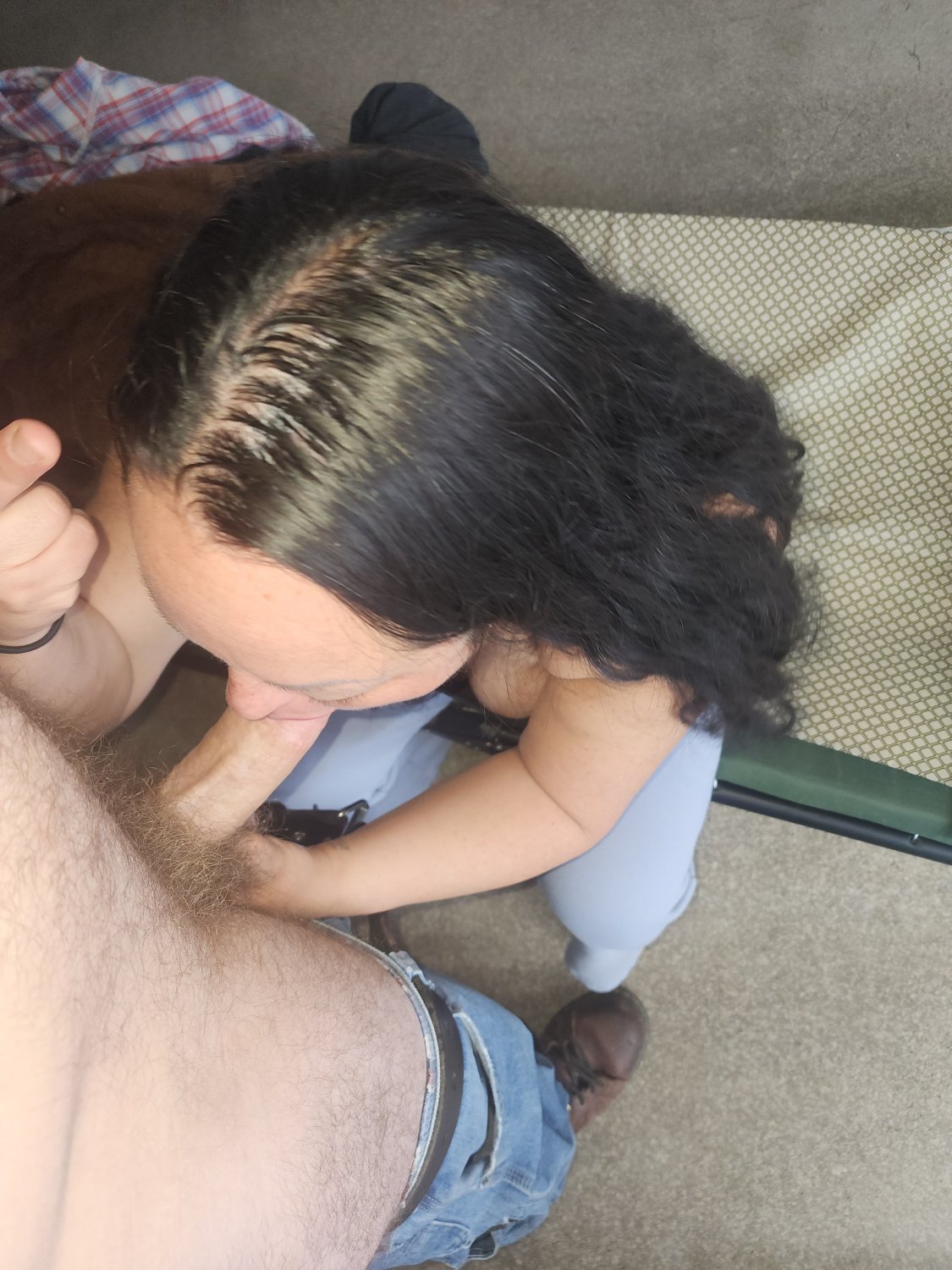 Albuquerque Slut Wife Lupita #fu91cKGC