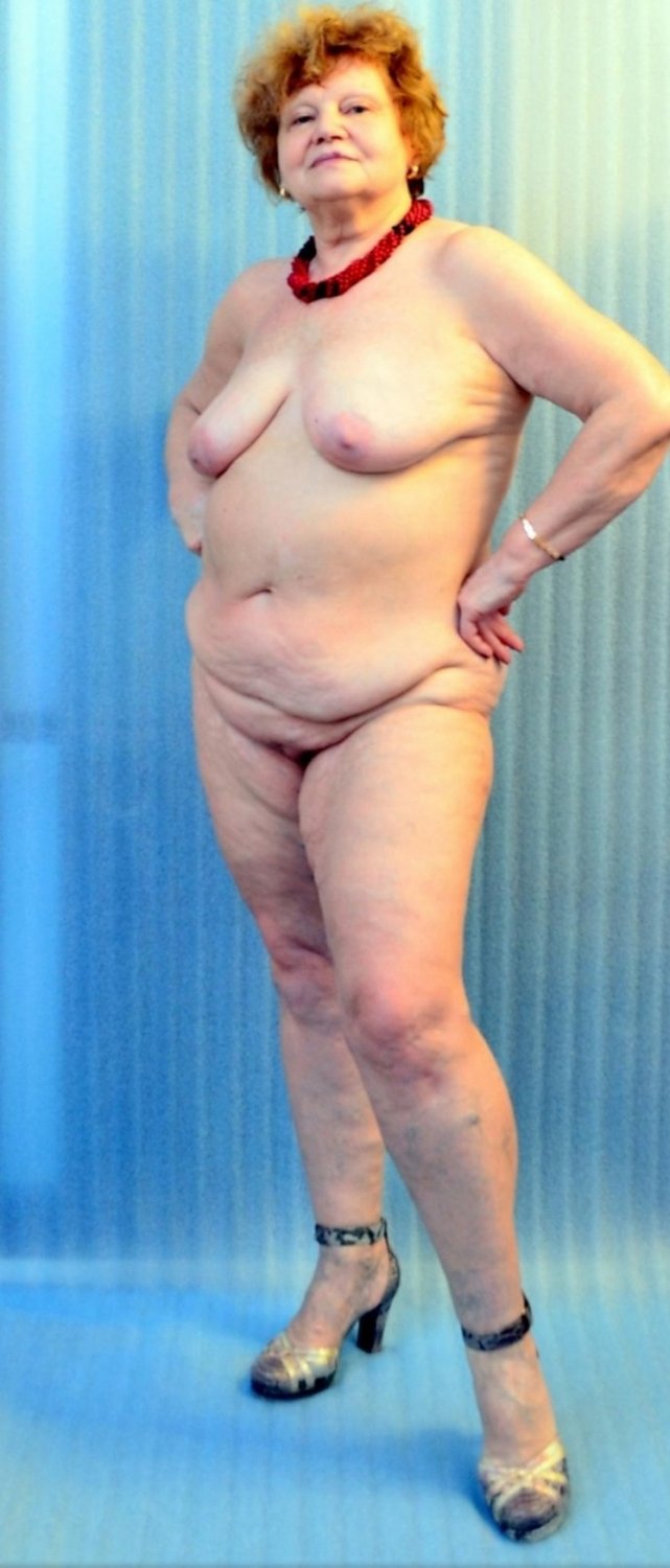 fat mature slutwife #ugLZiyo0