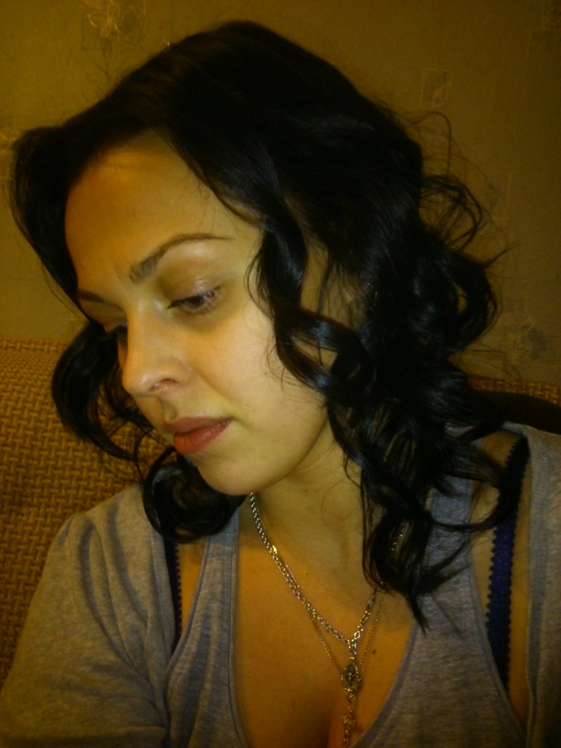 Русская Сексвайф