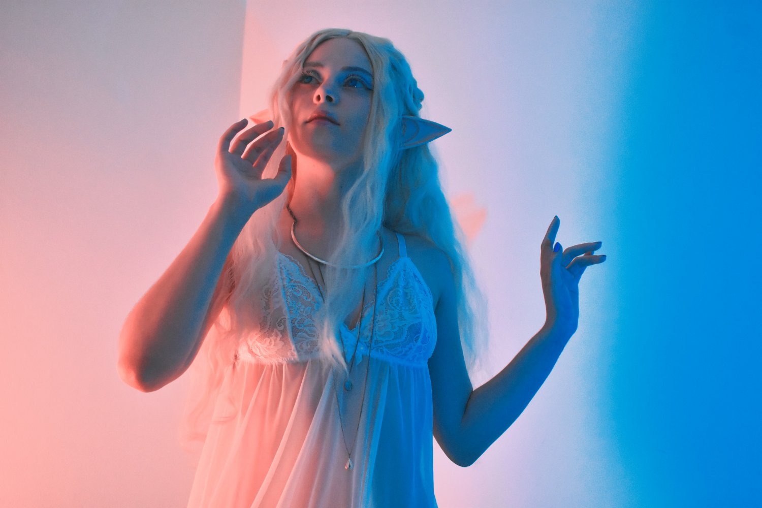 Elf #xxiby776