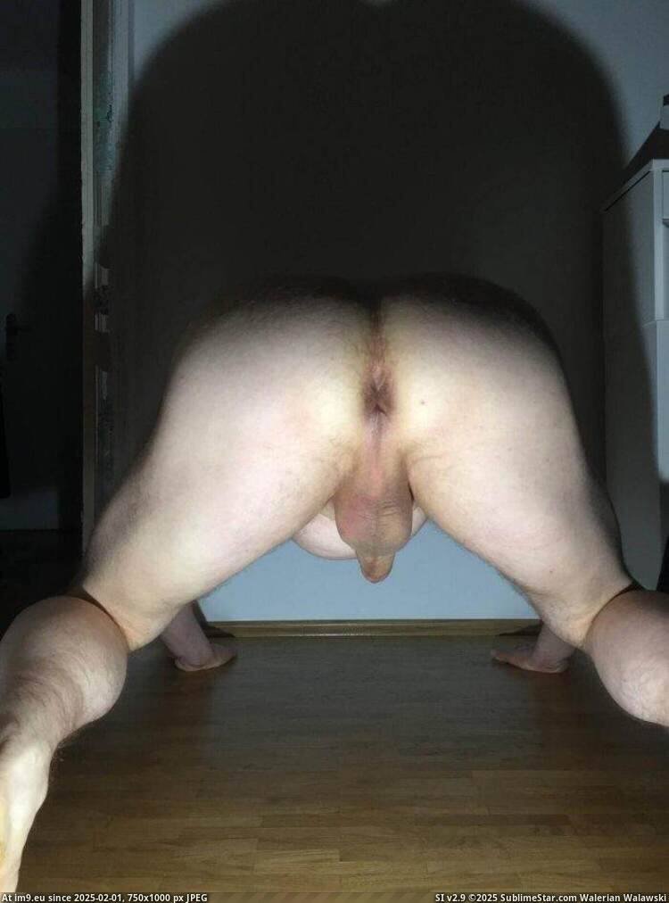 expose and repost me, please #gay #QLCbtcBm