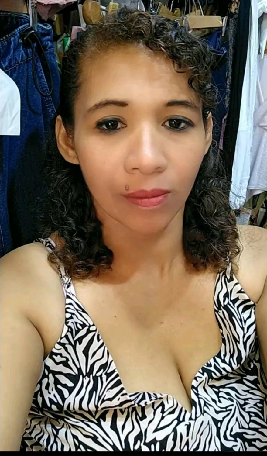 Mi tía rica, ¿les gustaría q le haga un tributo? #B8eIaFRC