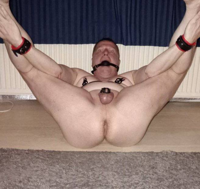Marco The Hot Daddy #hNUyPOuw