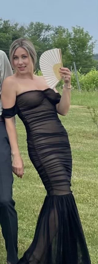 Cucks slut gf Erica exposed #alYmNJLu