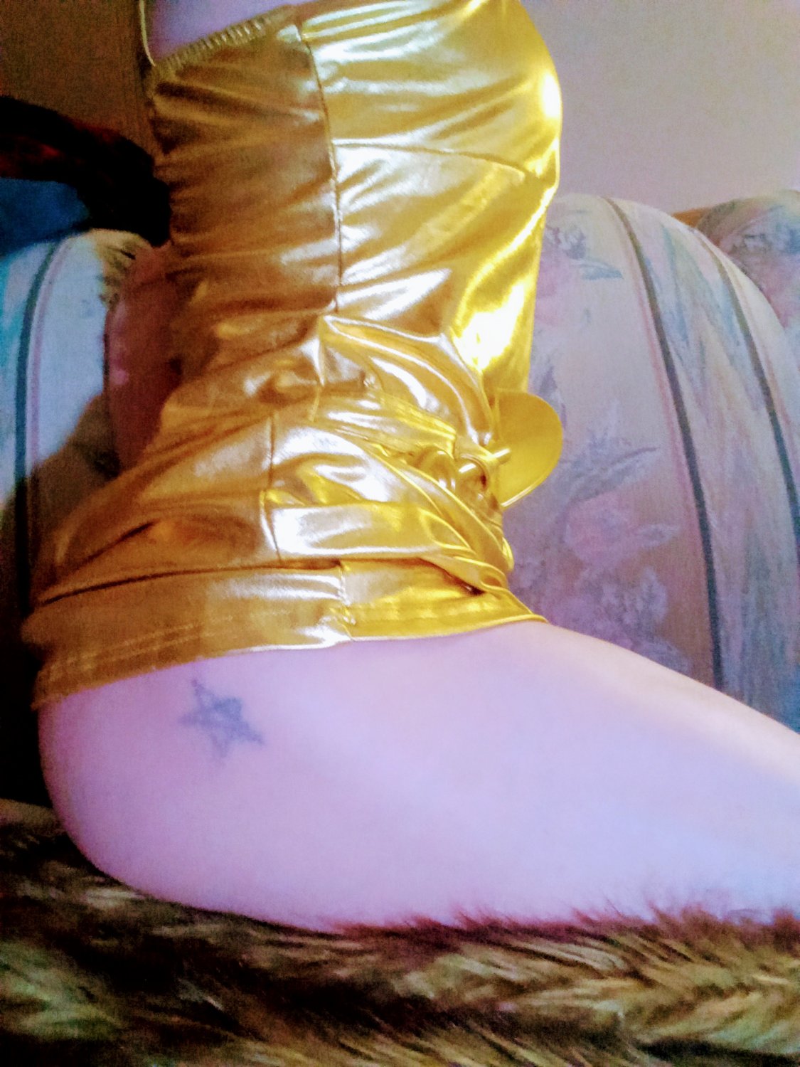 ❌❌❌ Tight sissy femboy fucktoy. Made to please all men. #0UMBbH6e