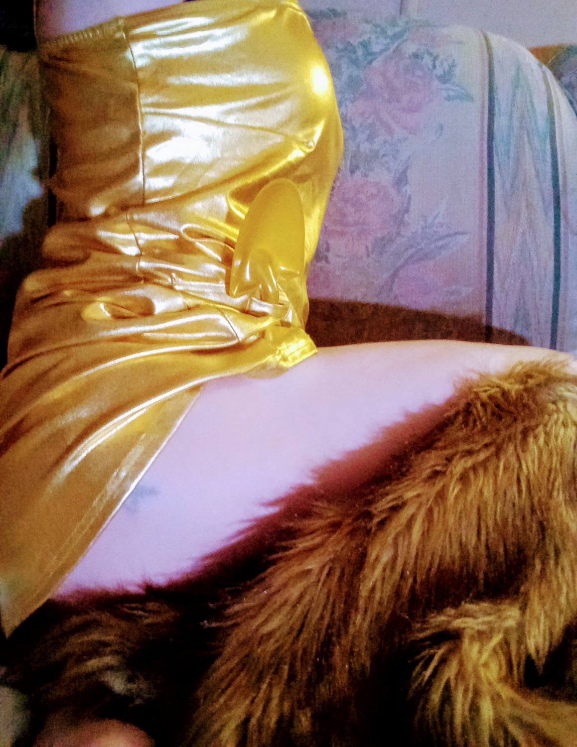 ❌❌❌ Tight sissy femboy fucktoy. Made to please all men. #3zvV829d