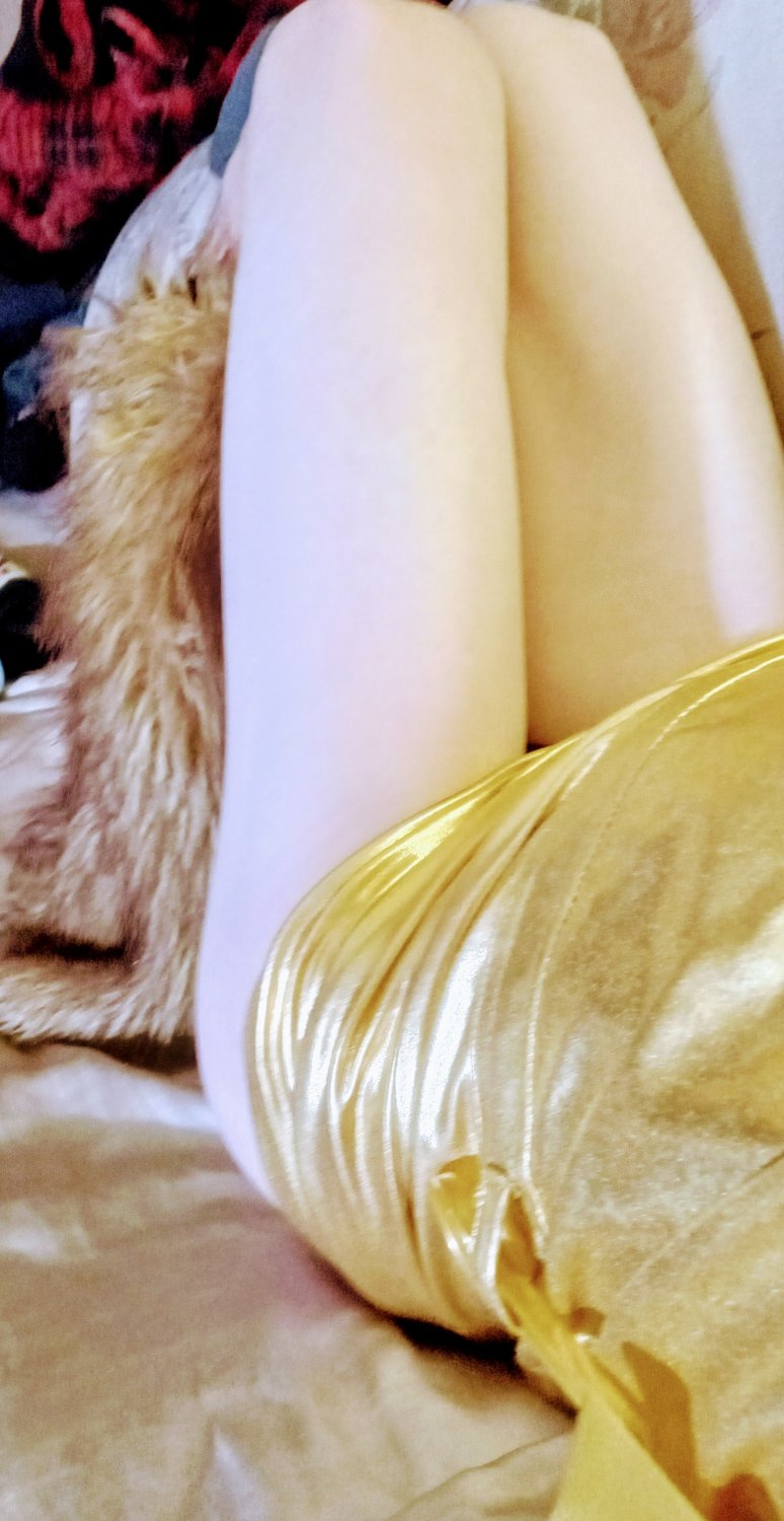 ❌❌❌ Tight sissy femboy fucktoy. Made to please all men. #4lFLIDKD