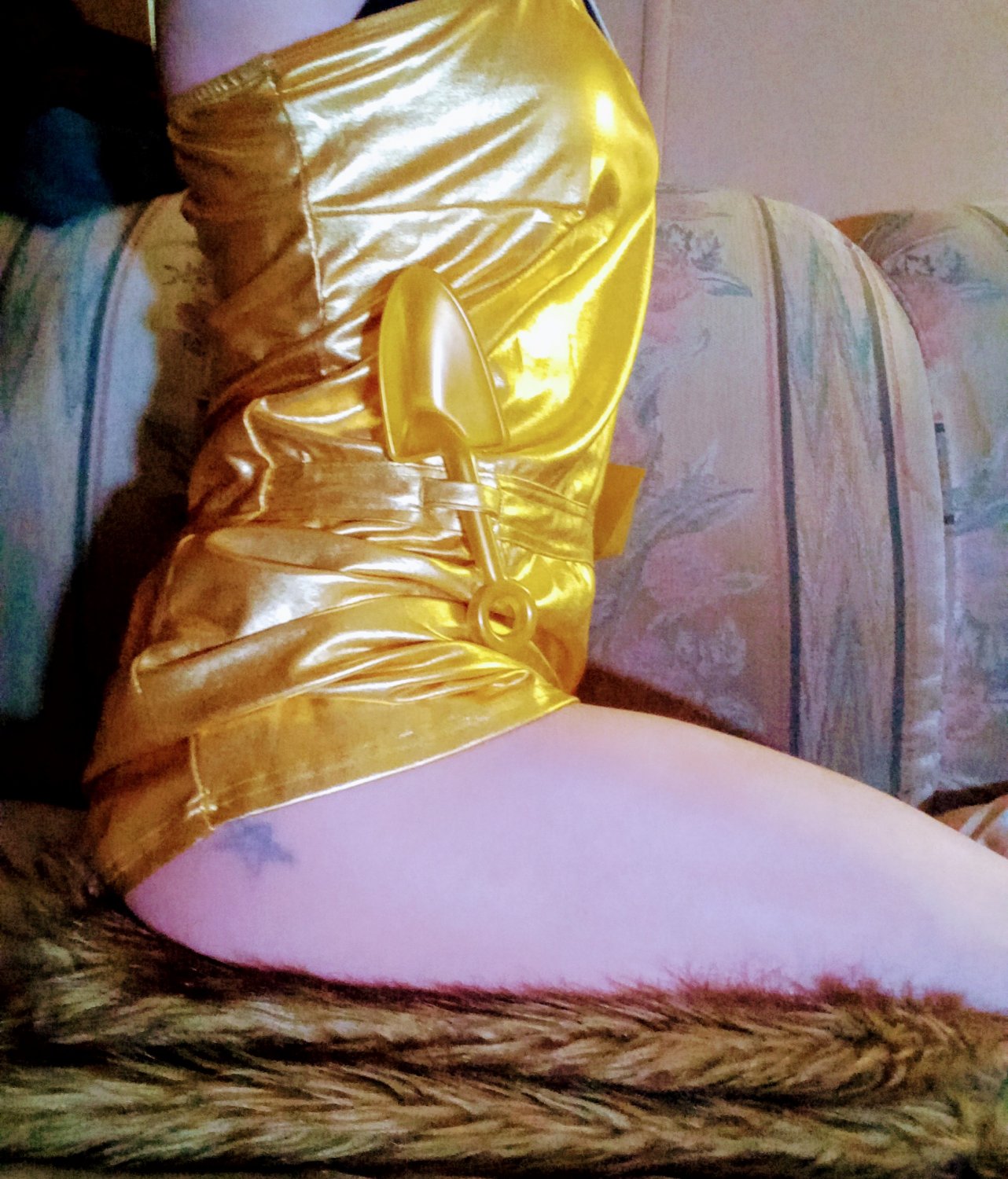 ❌❌❌ Tight sissy femboy fucktoy. Made to please all men. #7YnYpCeX