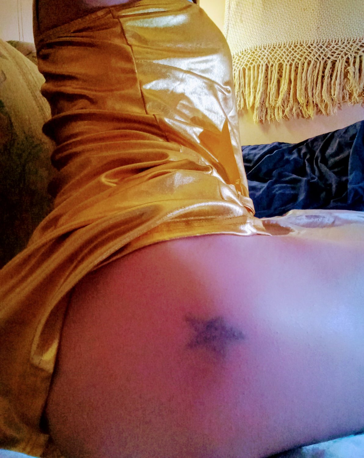 ❌❌❌ Tight sissy femboy fucktoy. Made to please all men. #Qt6UfSfN