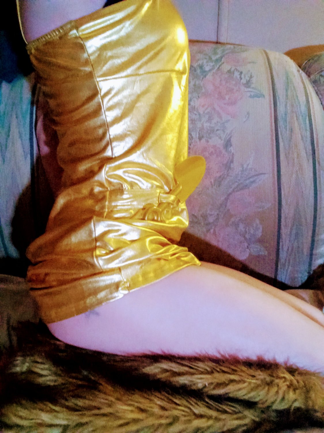 ❌❌❌ Tight sissy femboy fucktoy. Made to please all men. #R9KHo5Ns