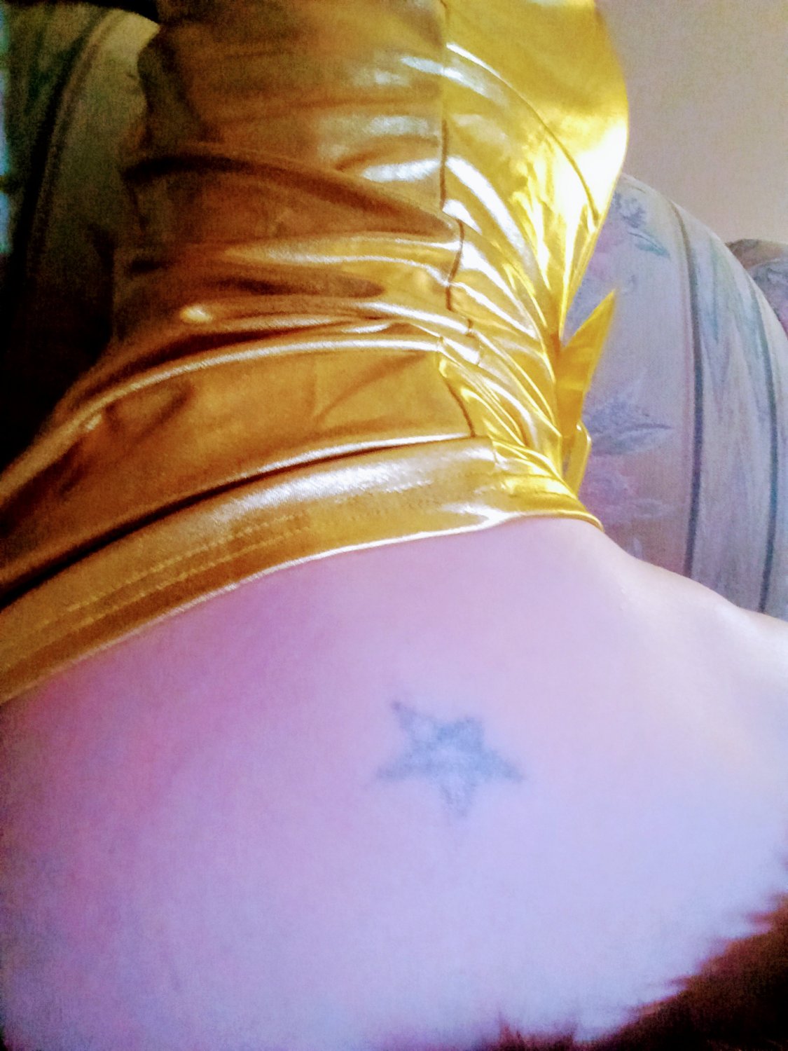 ❌❌❌ Tight sissy femboy fucktoy. Made to please all men. #iMDh816J