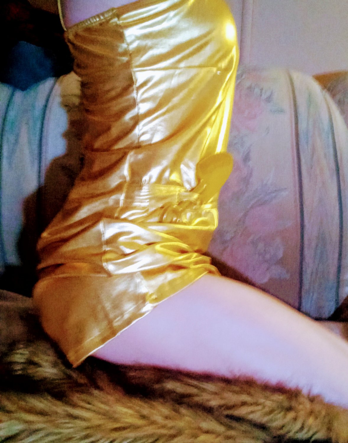 ❌❌❌ Tight sissy femboy fucktoy. Made to please all men. #mLHlxRHE