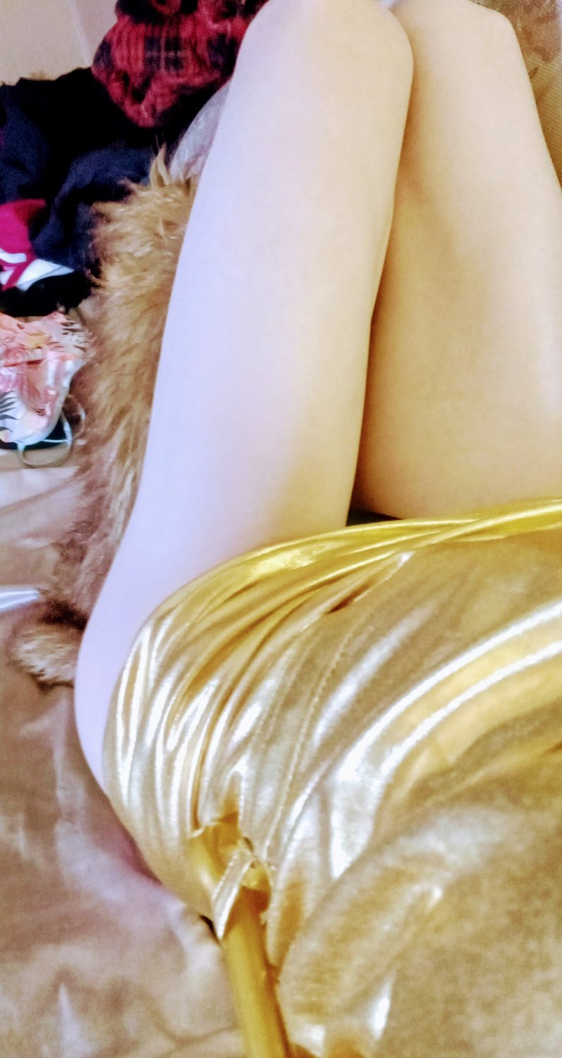 ❌❌❌ Tight sissy femboy fucktoy. Made to please all men. #q9fD6EMn