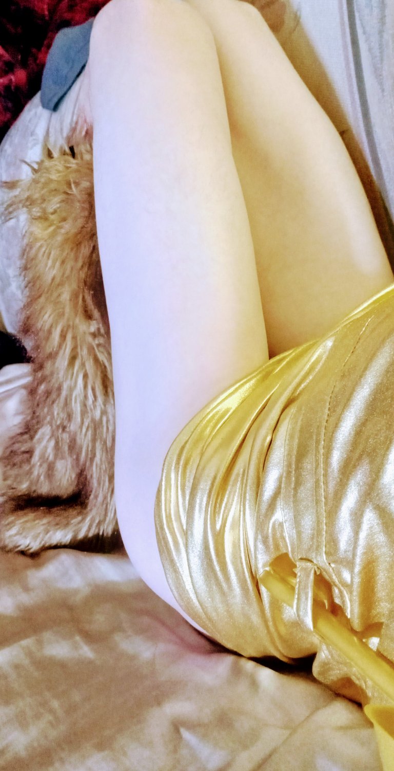 ❌❌❌ Tight sissy femboy fucktoy. Made to please all men. #qAHEyDae