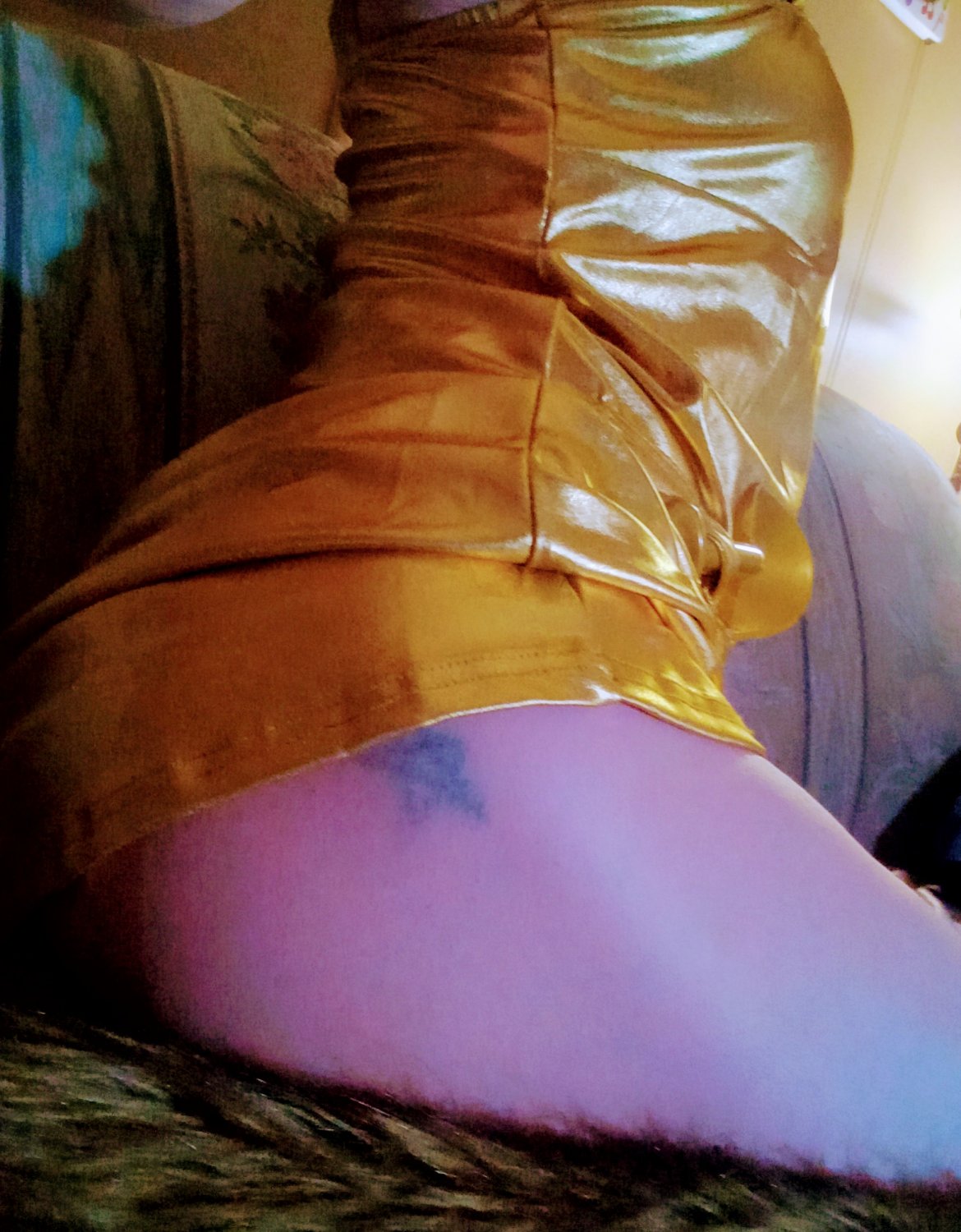 ❌❌❌ Tight sissy femboy fucktoy. Made to please all men. #zRKOCh5r