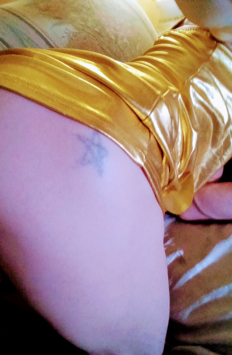 ❌❌❌ Tight sissy femboy fucktoy. Made to please all men. #zoMxojXr