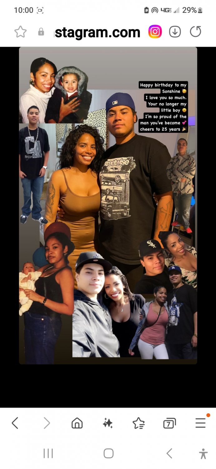 #Blackincest #dC4hQXbx