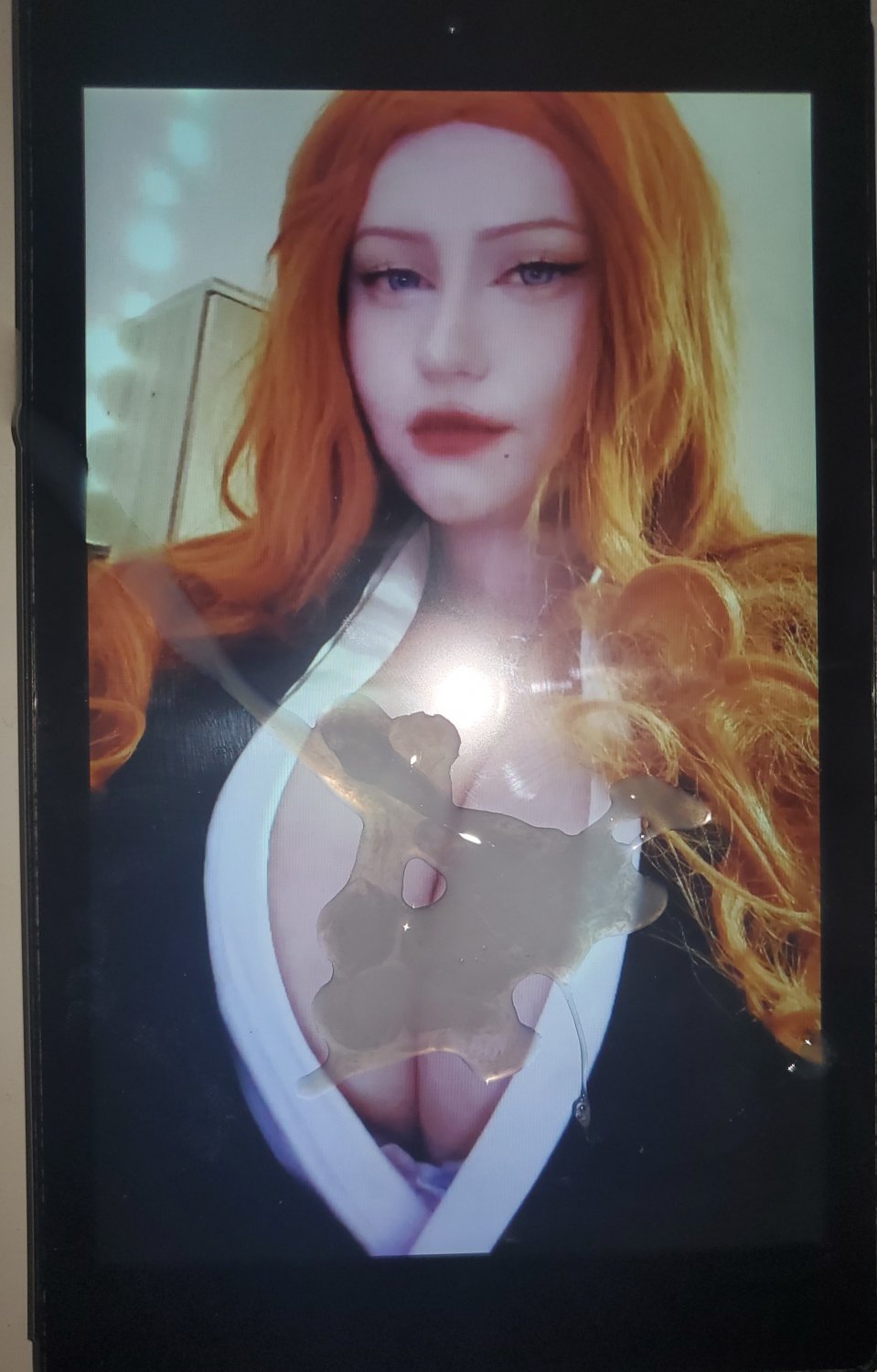 Rangiku SOP #BICjV2zl