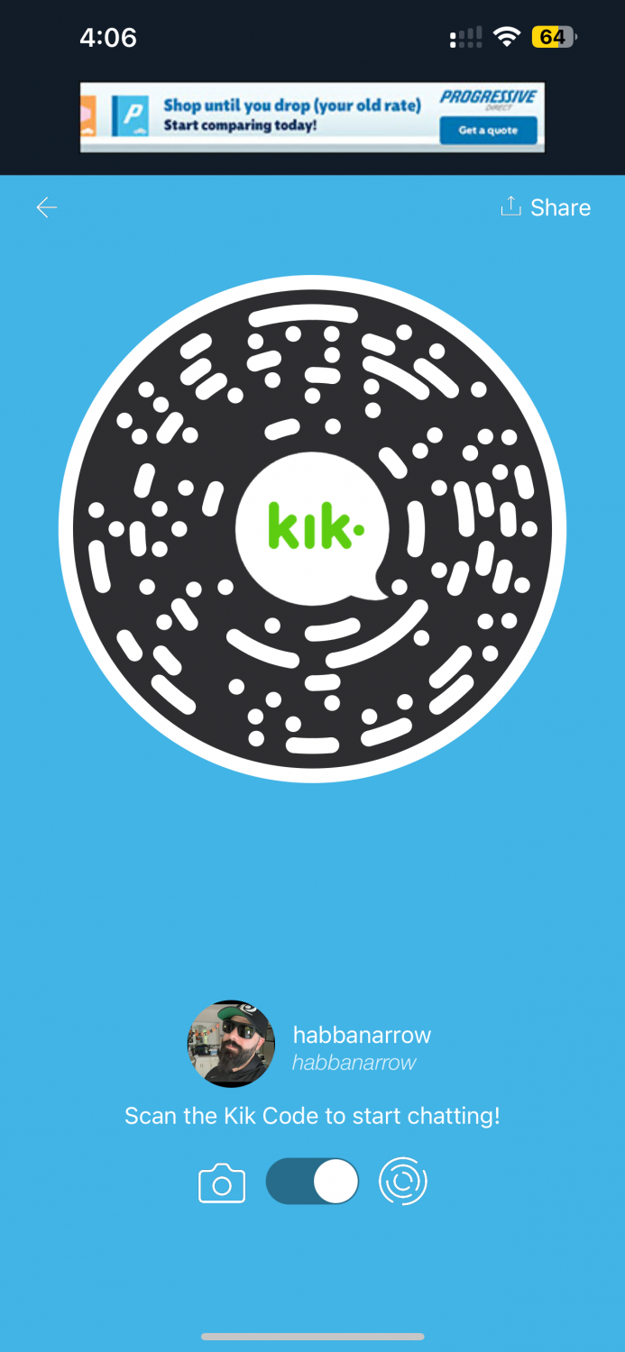 Add my to expose your slut +18 #Q5nlPu94