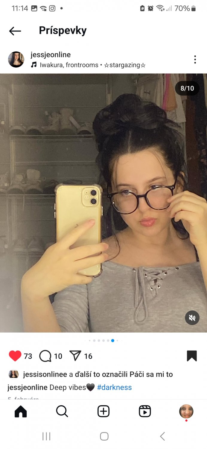 Thicc 18 year old czech girl jess part 2 #Dtrtsdh7