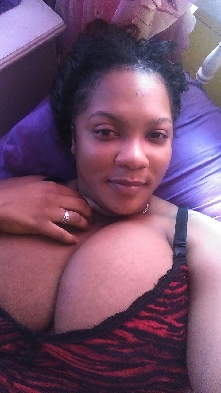 Webfind chick with saggy big boobs #0uMSbpIF