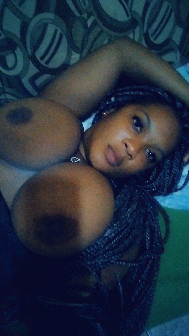 Webfind chick with saggy big boobs #5VqKLrgP
