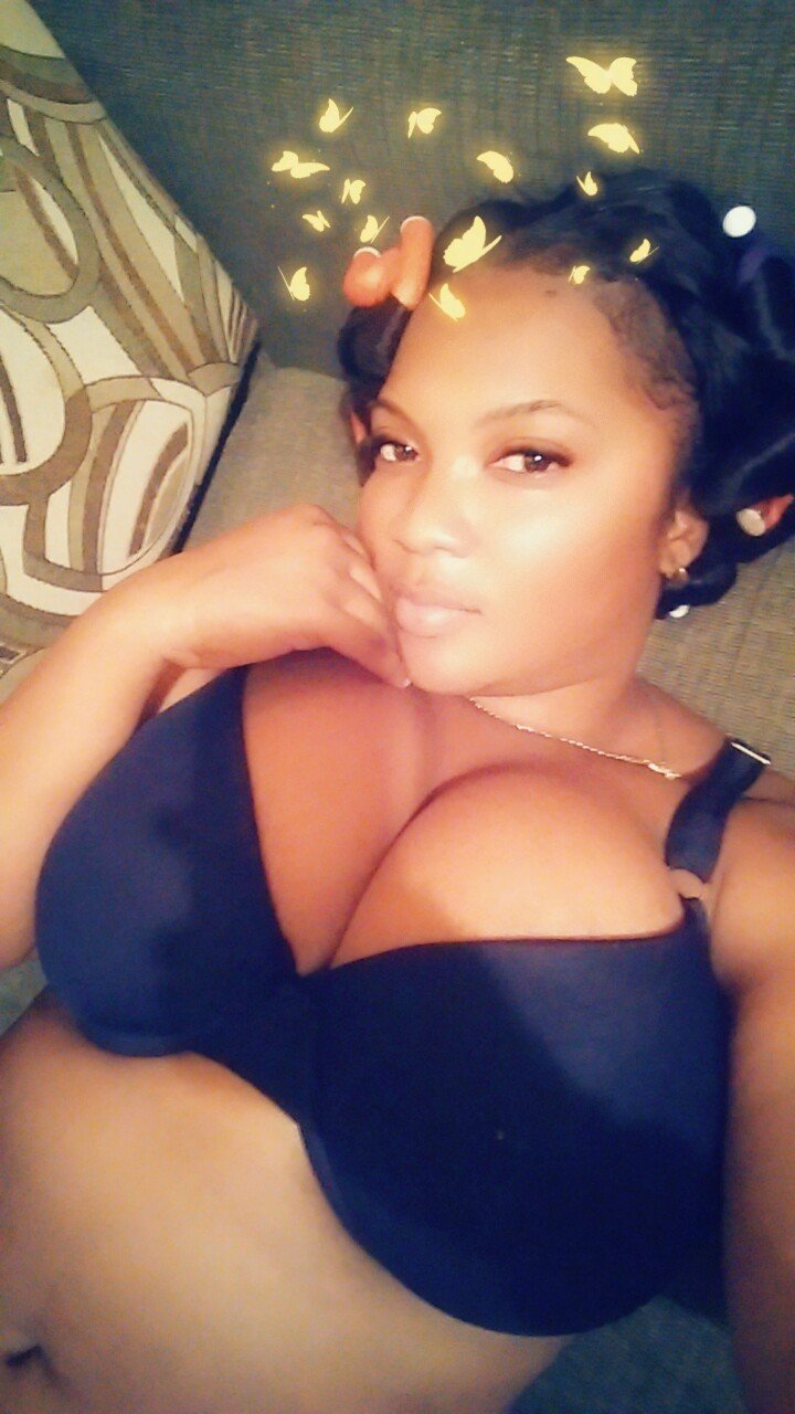 Webfind chick with saggy big boobs #BAb56Q4j