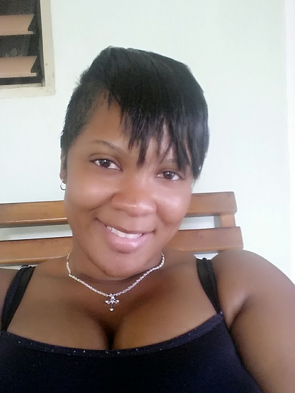 Webfind chick with saggy big boobs #PLDhyclJ