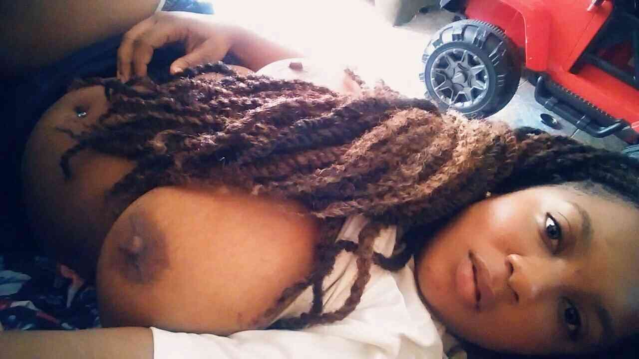 Webfind chick with saggy big boobs #PWev0NJ2