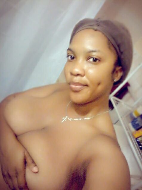 Webfind chick with saggy big boobs #d1kwQ6pB