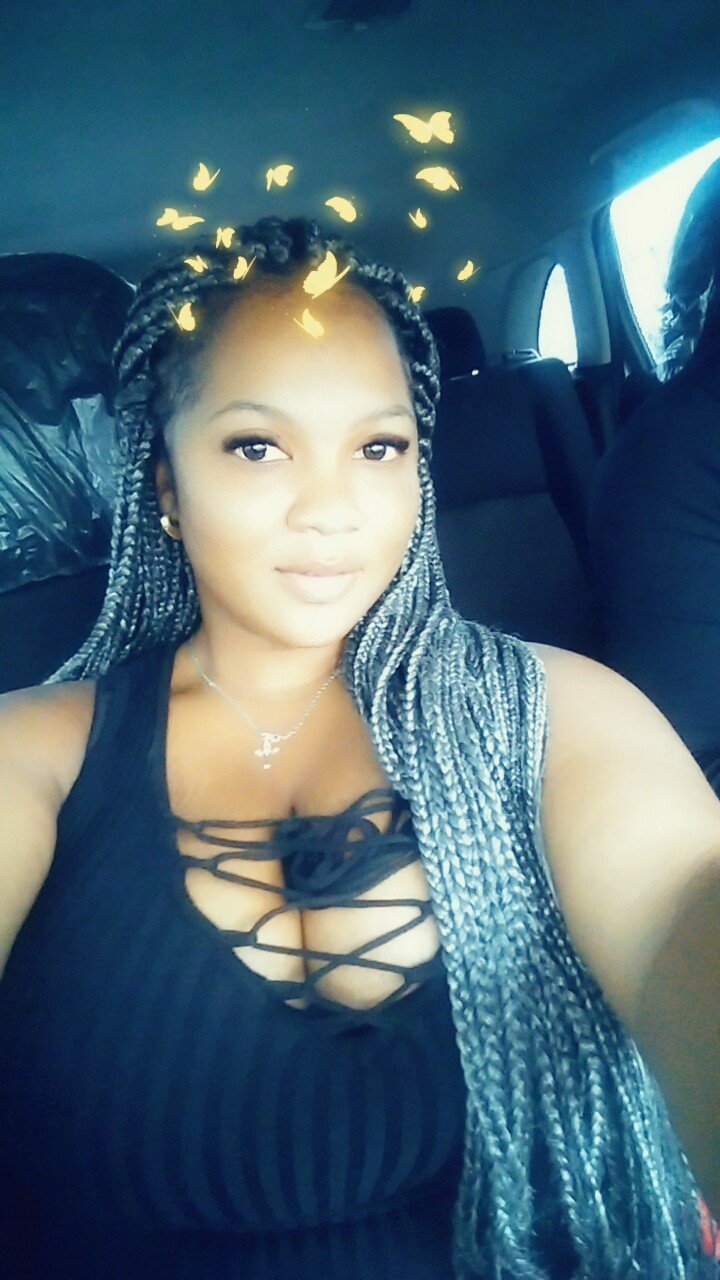 Webfind chick with saggy big boobs #kOCuPAxn