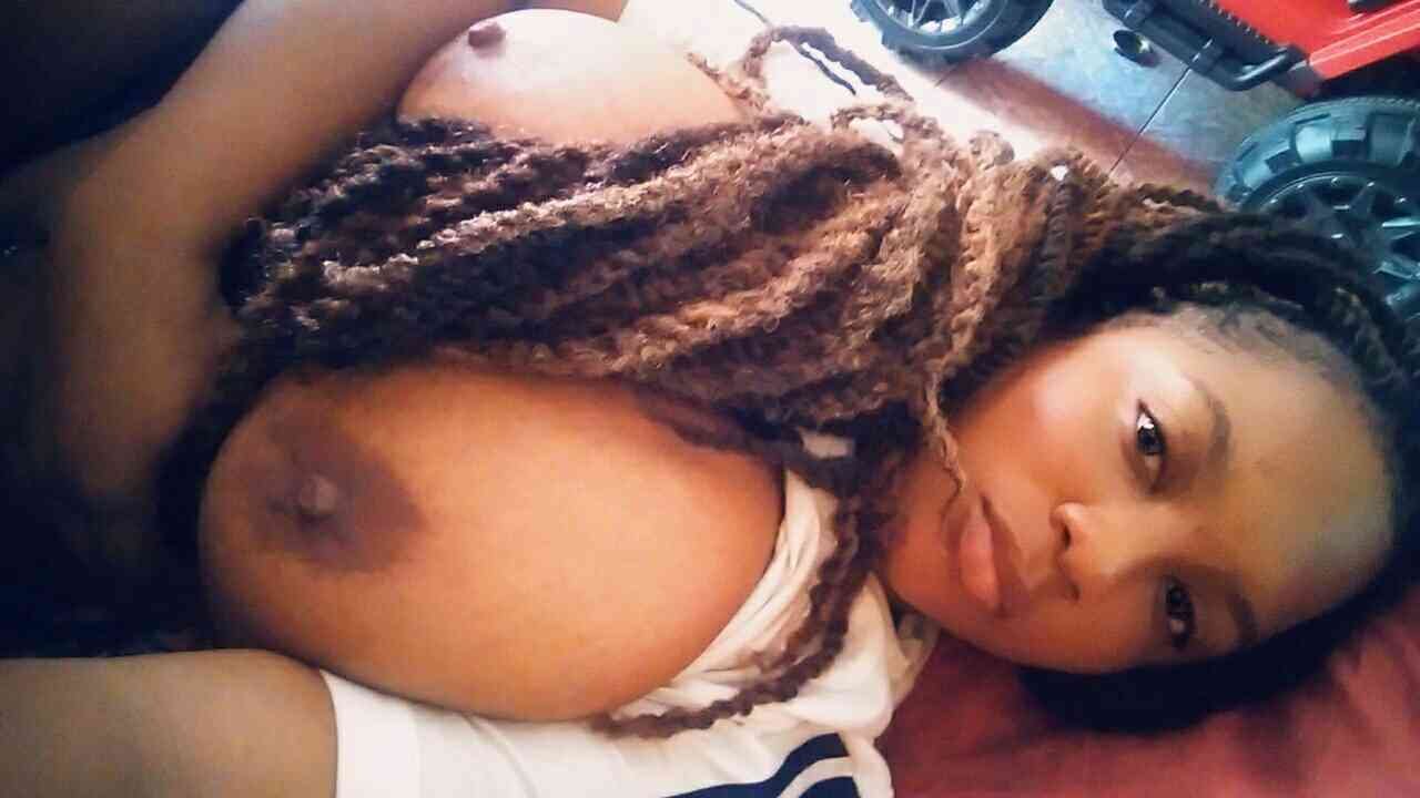 Webfind chick with saggy big boobs #kRek2Han