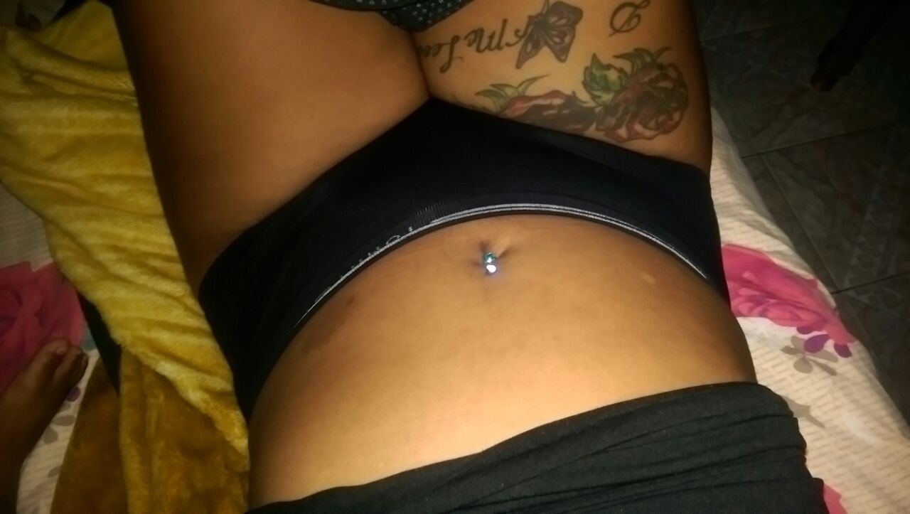 Webfind chick with saggy big boobs #oRab9Q7N