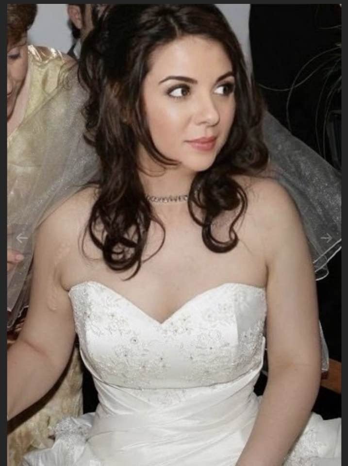 Another Sexy slut exposed for the to see. Go message her #NqtuqGNi