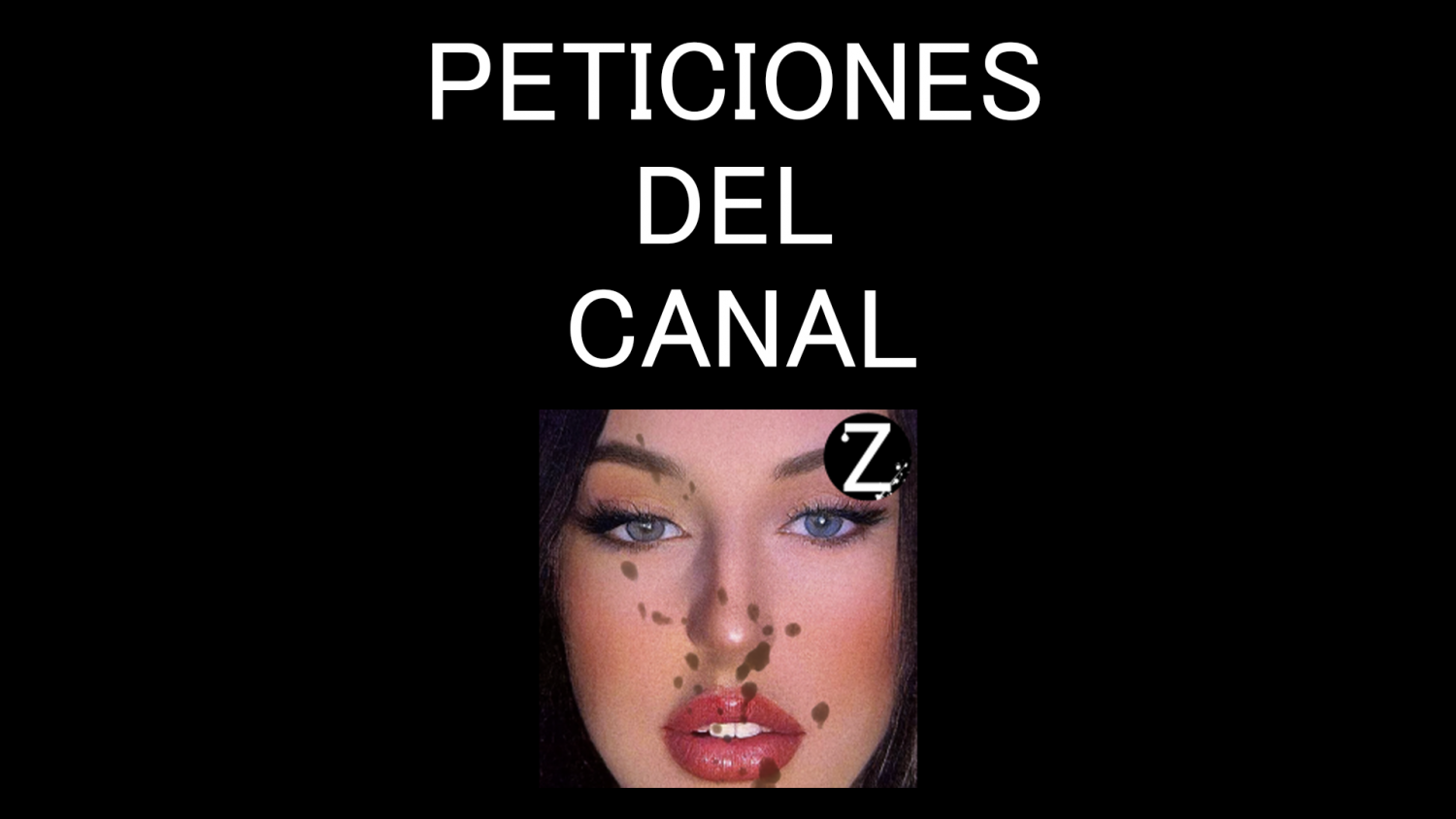 Peticiones 04/07/2025 #Z9IhIaxE