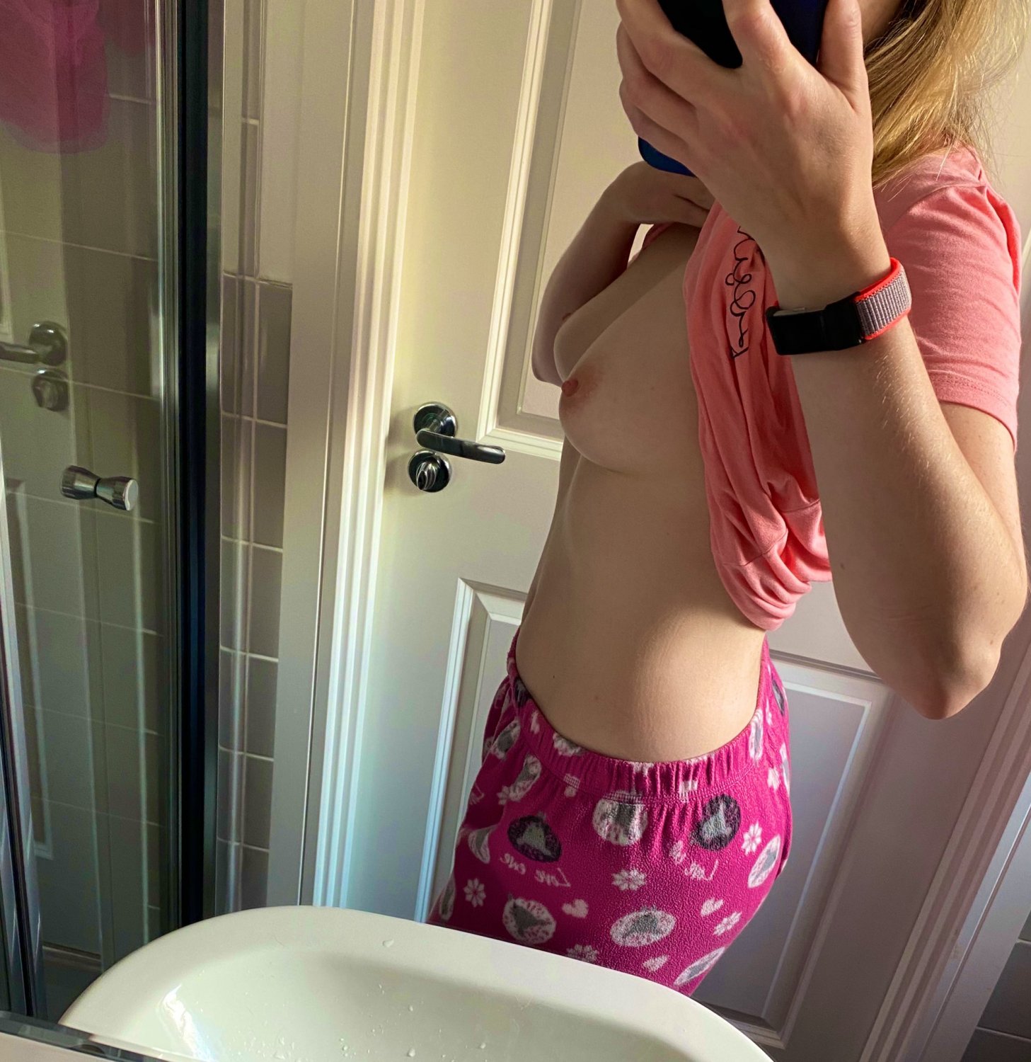 Sexy #znfdlpHG