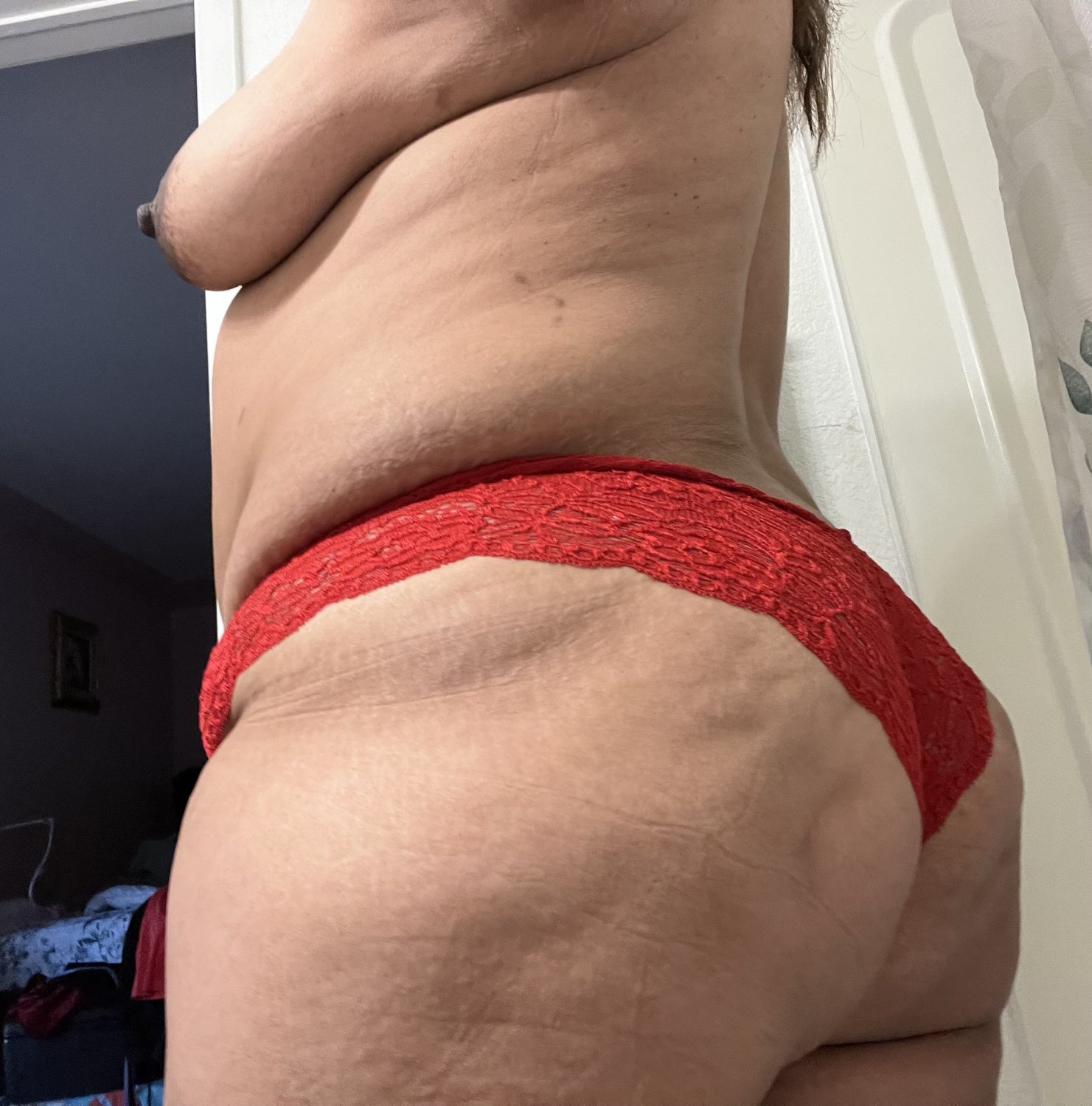Bbw Latina wife #JOMDjSV7